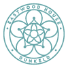 Eastwood House seal